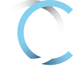 Quantum Compute logo