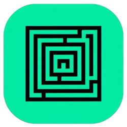 nullifier (NULL) logo