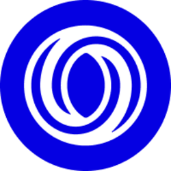 Oasis logo