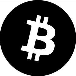 OKX Wrapped BTC logo