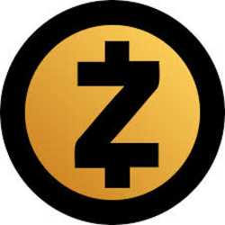 OmniBridge Bridged Zcash (Solana) logo