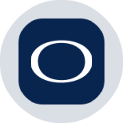 Ondas Holdings (Ondo Tokenized) logo