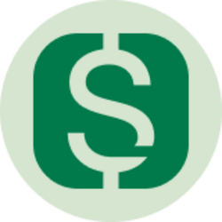 Ondo U.S. Dollar Token logo