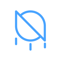 Ontology Gas logo