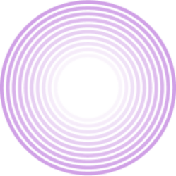 OPEN Ticketing Ecosystem logo