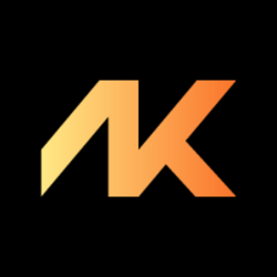 OpenZK Network logo