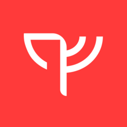 grail logo