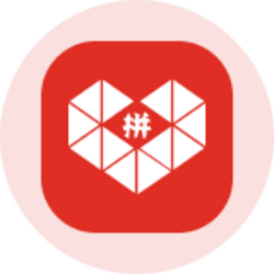 PDD Holdings (Ondo Tokenized) logo