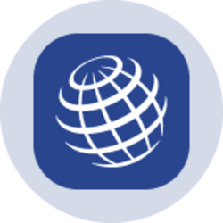 PepsiCo (Ondo Tokenized Stock) logo