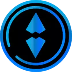 Perpetual Delta Neutral Yield (Optimism) logo