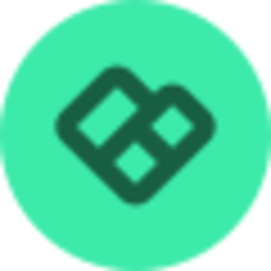 Perpetual Protocol logo