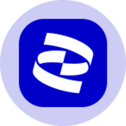 Pfizer (Ondo Tokenized Stock) logo
