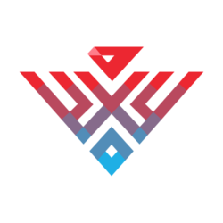 Phantasma Phoenix logo