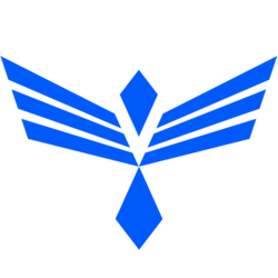 Phoenix logo