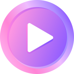 PLAY logo