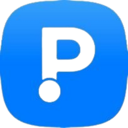 PointPay logo