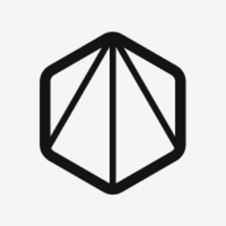 Polyhedra Network logo