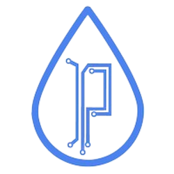 Precipitate.ai logo