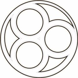 Project89 [OLD] logo