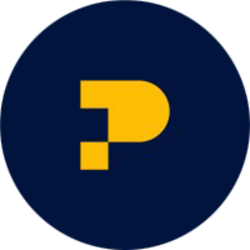 Propchain logo