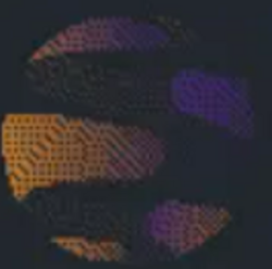 Proprietary Trading Network logo