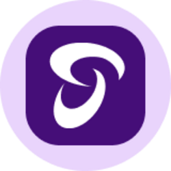 ProShares UltraPro QQQ (Ondo Tokenized) logo