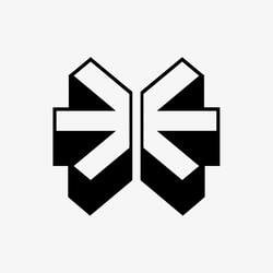 Quantix Finance logo