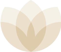 Real World Services logo