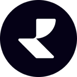 Realio Network Token logo