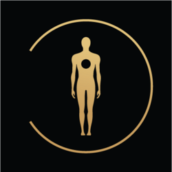 Realis Worlds [OLD] logo