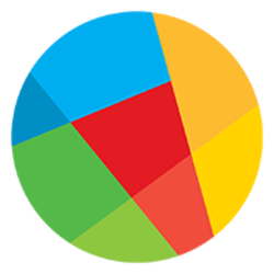 ReddCoin logo