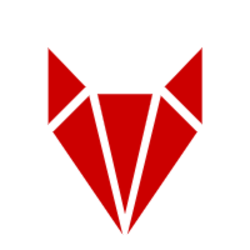 RFOX logo
