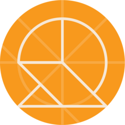 Resolv Liquidity Provider Token logo