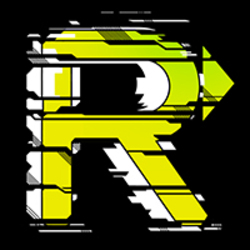 Rex logo