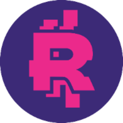 RMRK logo
