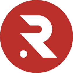 Rubicon logo