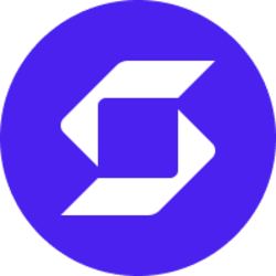 SafePal logo