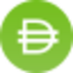 Savings Dai logo