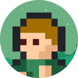 Settled EthXY Token logo