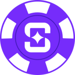Shuffle logo