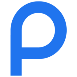 ScPrime logo