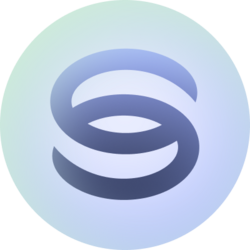 Silo Finance logo