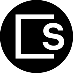 SKALE logo