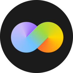 Sanctum Infinity logo