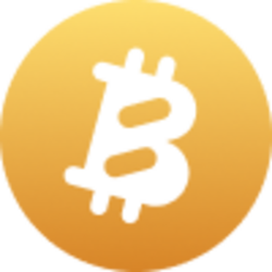 Solv Protocol BTC logo