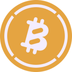 Solv Protocol Staked BTC logo