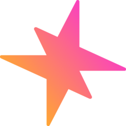 Spark logo