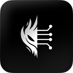 Spectre AI logo