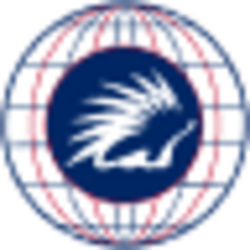 Spiko Digital Assets Cash & Carry Fund logo