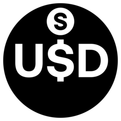 Frax Staked frxUSD logo